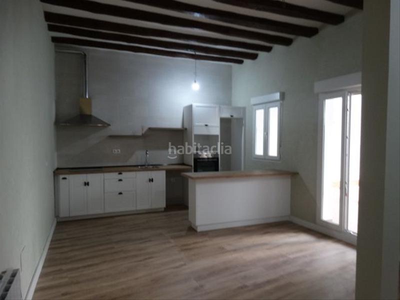 Foto 6af64076-e0ff-4bc4-a9ec-d7cb56d5f2e9. Appartement dans Centrevila Vilanova i la Geltrú Foto 6af64076-e0ff-4bc4-a9ec-d7cb56d5f2e9. Appartement dans Centrevila Vilanova i la Geltrú