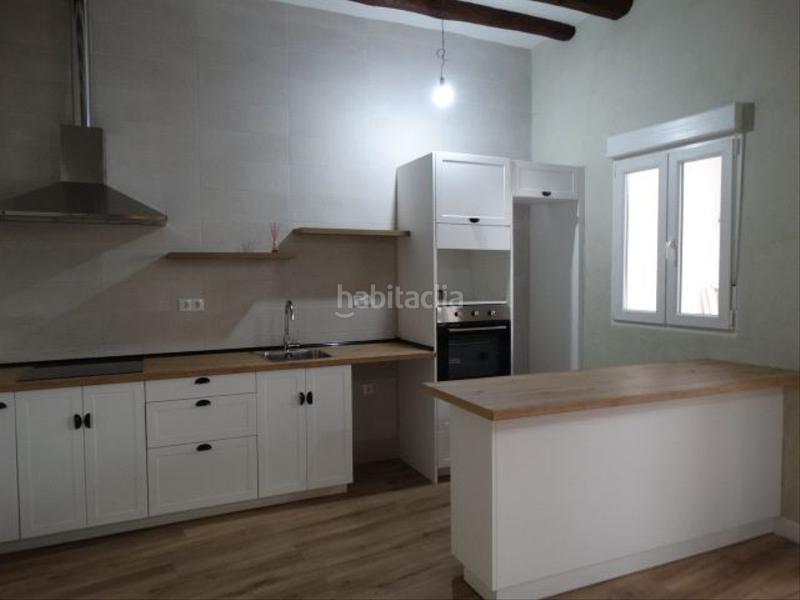 Foto a6d8aa72-42be-4917-88df-dd93b5969fcb. Appartement dans Centrevila Vilanova i la Geltrú Foto a6d8aa72-42be-4917-88df-dd93b5969fcb. Appartement dans Centrevila Vilanova i la Geltrú