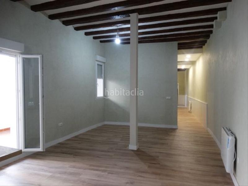 Foto b4dde87a-3a7f-44ee-8a15-910c36bc01f5. Appartement dans Centrevila Vilanova i la Geltrú Foto b4dde87a-3a7f-44ee-8a15-910c36bc01f5. Appartement dans Centrevila Vilanova i la Geltrú