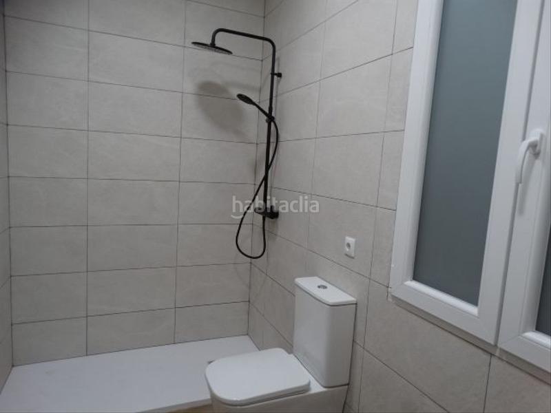 Foto cbd6b2dd-bde3-46bd-ab88-2b290b78d56f. Appartement dans Centrevila Vilanova i la Geltrú Foto cbd6b2dd-bde3-46bd-ab88-2b290b78d56f. Appartement dans Centrevila Vilanova i la Geltrú