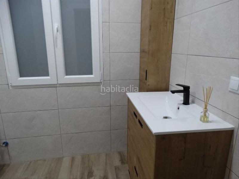 Foto d89bb6c4-ee6c-405f-94d5-0068d10c52c5. Appartement dans Centrevila Vilanova i la Geltrú Foto d89bb6c4-ee6c-405f-94d5-0068d10c52c5. Appartement dans Centrevila Vilanova i la Geltrú