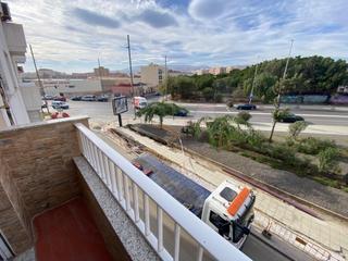 Pis a Carretera piedras de las 6. Quieres vivir en una zona tranquila a un paso del centro? Pis a Carretera piedras de las 6. Quieres vivir en una zona tranquila a un paso del centro?
