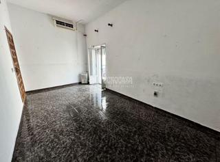 Piso en Núcleo urbano. Piso en venta en chiclana de la frontera Piso en Núcleo urbano. Piso en venta en chiclana de la frontera