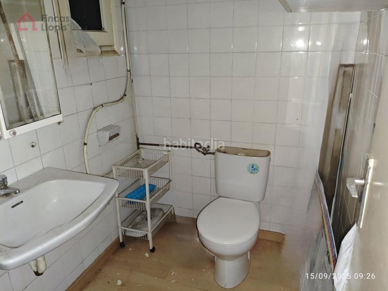 Foto 5fae81d0-4092-4a30-8b89-45c86ccae892. Local comercial a calle alts forns 68 a La Marina del Port Barcelona Foto 5fae81d0-4092-4a30-8b89-45c86ccae892. Local comercial a calle alts forns 68 a La Marina del Port Barcelona