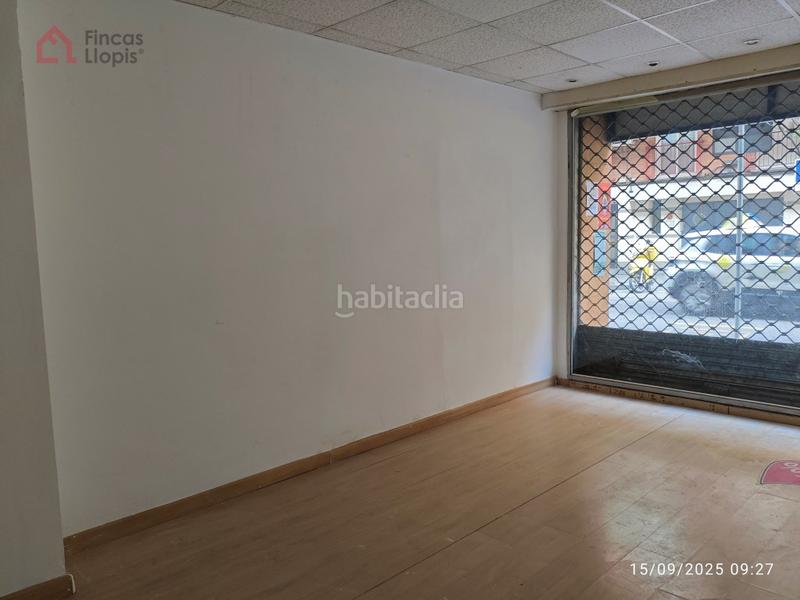 Foto 68b84c07-c0cc-4fed-b419-326dc054be68. Local comercial a calle alts forns 68 a La Marina del Port Barcelona Foto 68b84c07-c0cc-4fed-b419-326dc054be68. Local comercial a calle alts forns 68 a La Marina del Port Barcelona