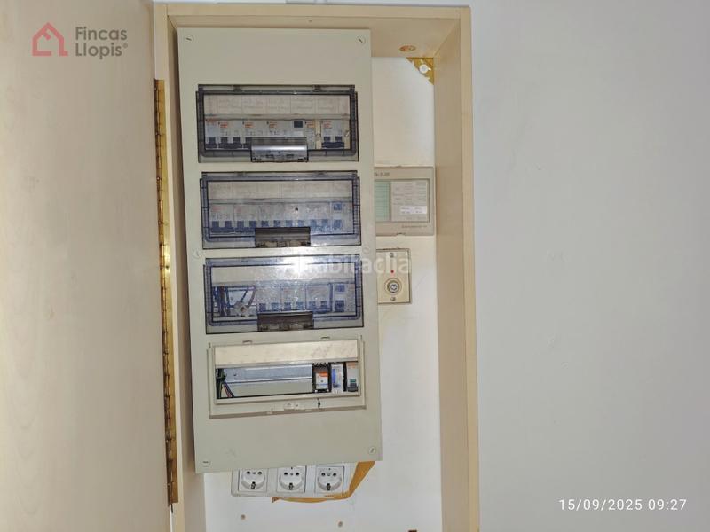 Foto da646fc2-a834-401e-8ef9-c476e2d3c45d. Local comercial a calle alts forns 68 a La Marina del Port Barcelona Foto da646fc2-a834-401e-8ef9-c476e2d3c45d. Local comercial a calle alts forns 68 a La Marina del Port Barcelona