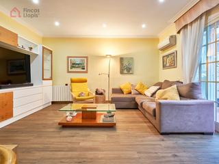 Casa  Ronda cerdanyola 6. Casa reformada para entrar a vivir Casa  Ronda cerdanyola 6. Casa reformada para entrar a vivir