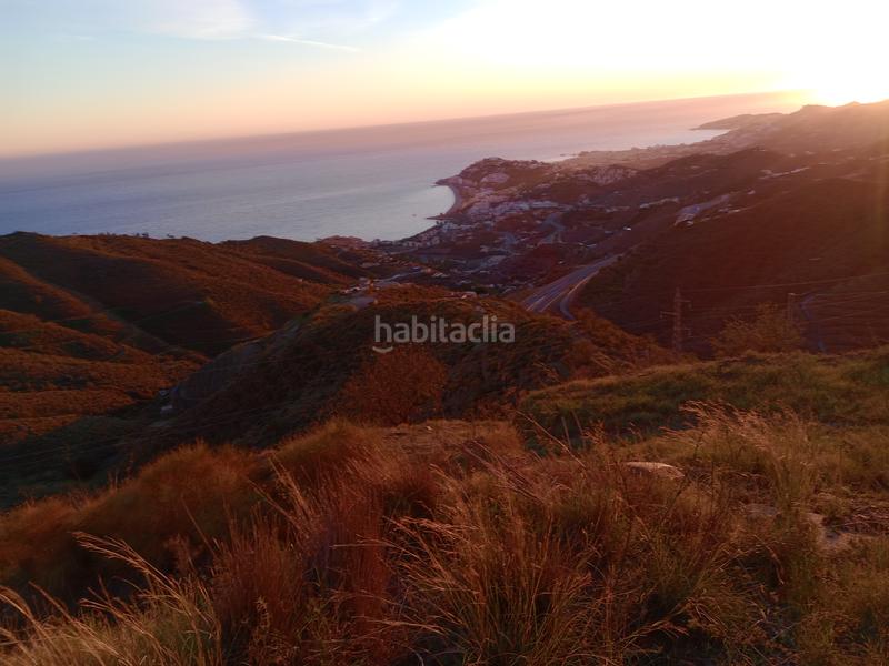 Foto 93fb6721-8e94-45d0-808e-555a6617fcb3. Finca rústica a Ítrabo Foto 93fb6721-8e94-45d0-808e-555a6617fcb3. Finca rústica a Ítrabo