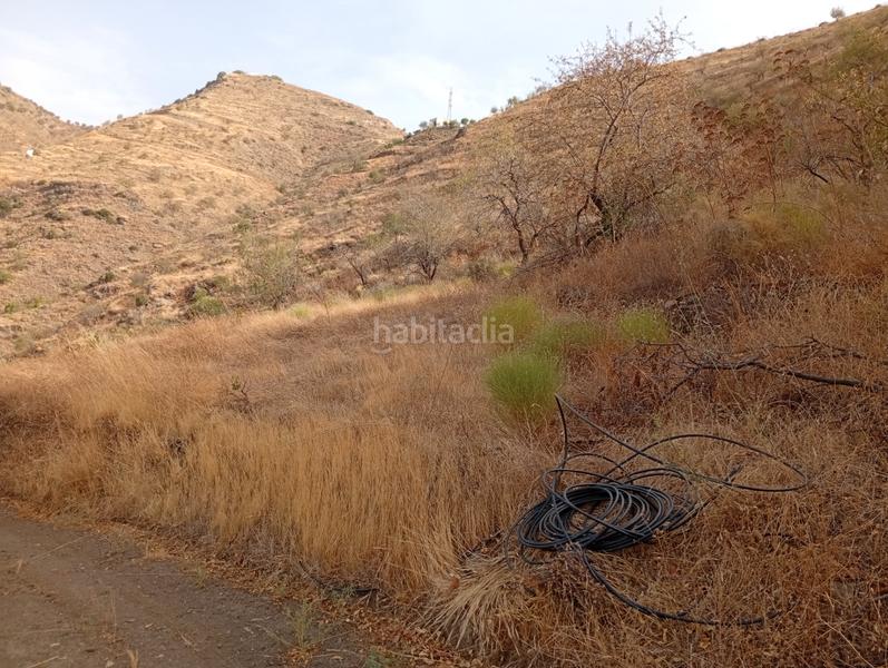 Foto a2c1eedb-0cf1-4506-b969-7fcaf5f28040. Finca rústica a Ítrabo Foto a2c1eedb-0cf1-4506-b969-7fcaf5f28040. Finca rústica a Ítrabo