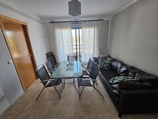 Rent Penthouse in Coín. Coín ático 2 dormitorios 1 baño para empresas trabajadores Rent Penthouse in Coín. Coín ático 2 dormitorios 1 baño para empresas trabajadores