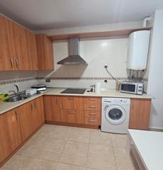 Affitto Attico in Pizarra. Pizarra piso 1 dormitorio 1 baños para empresas trabajadores Affitto Attico in Pizarra. Pizarra piso 1 dormitorio 1 baños para empresas trabajadores