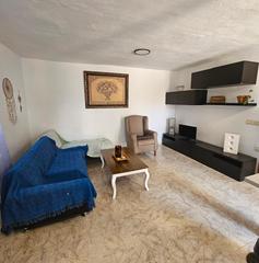Miete Bauernhof in Alozaina. Casa rústica coín 2 dormitorios 1 baño para empresas trabajadore Miete Bauernhof in Alozaina. Casa rústica coín 2 dormitorios 1 baño para empresas trabajadore