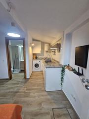 Lloguer Estudi a A-355 43. Estudio campo coín cerca a-355 Lloguer Estudi a A-355 43. Estudio campo coín cerca a-355