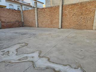 Lloguer Aparcament cotxe a Guaro. Parking en guaro Lloguer Aparcament cotxe a Guaro. Parking en guaro