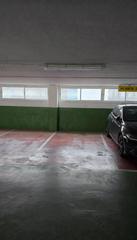 Parking voiture  Pasaje camps elisis. Plaza de parking vigilado con fácil maniobra! Parking voiture  Pasaje camps elisis. Plaza de parking vigilado con fácil maniobra!