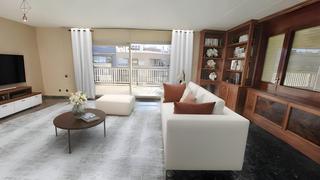 Location Appartement  Calle de la geganta. Amplitud y mucha luz natural Location Appartement  Calle de la geganta. Amplitud y mucha luz natural