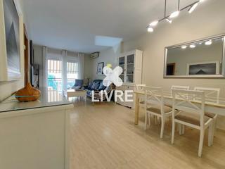 Flat  Independencia. En lhospitalet de llobregat Flat  Independencia. En lhospitalet de llobregat