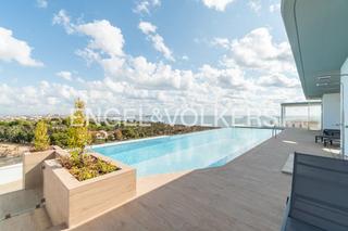 Lloguer Apartament a Punta Prima. Apartamento para estrenar en  ocean dreams punta prima Lloguer Apartament a Punta Prima. Apartamento para estrenar en  ocean dreams punta prima