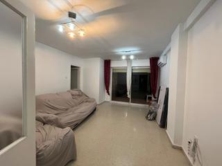 Location Appartement à Calle julio moreno dávila 19. Alquiler piso para parejas , estudiantes o profesionales Location Appartement à Calle julio moreno dávila 19. Alquiler piso para parejas , estudiantes o profesionales