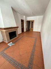 Apartament a Calle doctor vázquez gutiérrez 36. Oportunidad, piso en villaluenga del rosario a estrenar Apartament a Calle doctor vázquez gutiérrez 36. Oportunidad, piso en villaluenga del rosario a estrenar