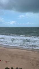 Pis a Paseo marítimo 29p. Oportunidad piso junto al mar con terraza Pis a Paseo marítimo 29p. Oportunidad piso junto al mar con terraza