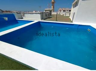 Appartement à Asdrúbal - Bahía Blanca. Gran piso en bahia blanca Appartement à Asdrúbal - Bahía Blanca. Gran piso en bahia blanca