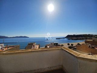 Rent Penthouse in Paseo maritimo s/n. Piso en alquiler en puerto Rent Penthouse in Paseo maritimo s/n. Piso en alquiler en puerto