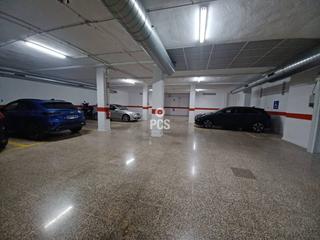 Lloguer Aparcament cotxe a Sol zona centro totana s/n. Garaje en venta en totana Lloguer Aparcament cotxe a Sol zona centro totana s/n. Garaje en venta en totana