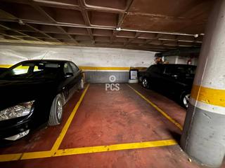 Location Parking voiture à Edificio aquabel - la rambla de totana centro del s/n. Alquiler de garaje en totana Location Parking voiture à Edificio aquabel - la rambla de totana centro del s/n. Alquiler de garaje en totana
