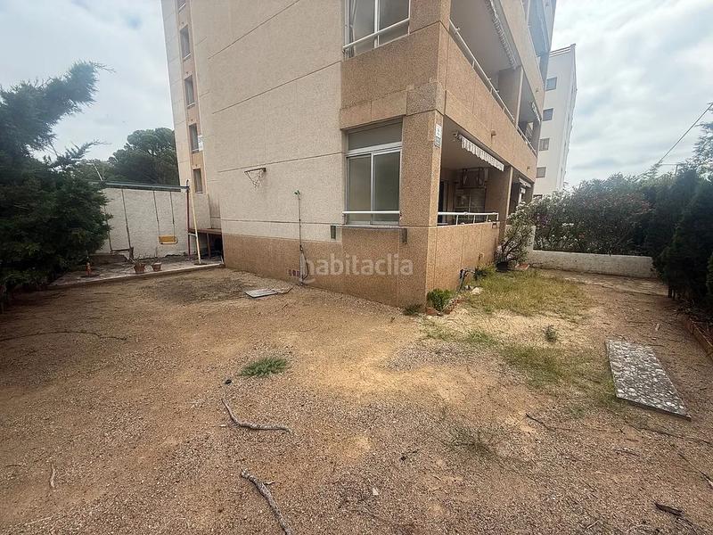 Foto 365a4f71-75ab-4cbd-93e0-ebe8c274c086. Planta baixa amb calefacció aparcament a Passeig Marítim Miami Platja Foto 365a4f71-75ab-4cbd-93e0-ebe8c274c086. Planta baixa amb calefacció aparcament a Passeig Marítim Miami Platja