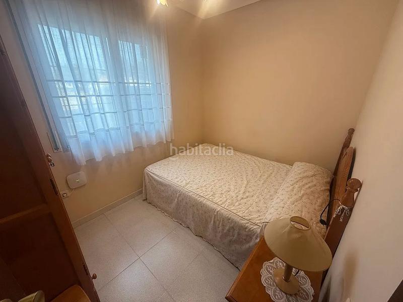 Foto 7d3fa952-ebc3-4e34-a8fd-d6fd3ae133a5. Planta baixa amb calefacció aparcament a Passeig Marítim Miami Platja Foto 7d3fa952-ebc3-4e34-a8fd-d6fd3ae133a5. Planta baixa amb calefacció aparcament a Passeig Marítim Miami Platja