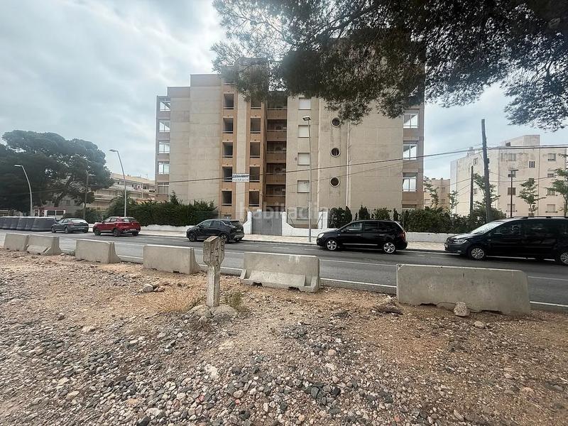 Foto abf15d49-42f9-4be6-93e1-d4adbef11e8e. Planta baixa amb calefacció aparcament a Passeig Marítim Miami Platja Foto abf15d49-42f9-4be6-93e1-d4adbef11e8e. Planta baixa amb calefacció aparcament a Passeig Marítim Miami Platja