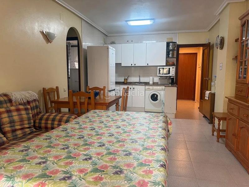 Foto ad52d6dd-f33c-48ef-883f-f8ffd284d3ad. Planta baixa amb calefacció aparcament a Passeig Marítim Miami Platja Foto ad52d6dd-f33c-48ef-883f-f8ffd284d3ad. Planta baixa amb calefacció aparcament a Passeig Marítim Miami Platja