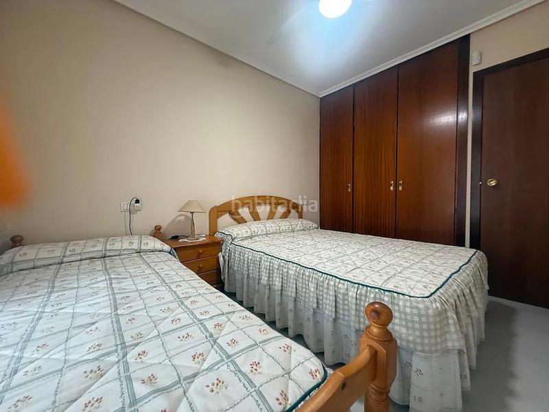Foto bfaa041b-9232-428d-8179-d5e7a8772038. Planta baixa amb calefacció aparcament a Passeig Marítim Miami Platja Foto bfaa041b-9232-428d-8179-d5e7a8772038. Planta baixa amb calefacció aparcament a Passeig Marítim Miami Platja