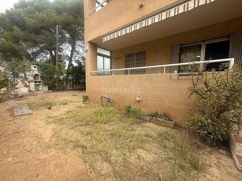 Foto fbc5e297-f386-4262-b304-0bacf8b6c053. Planta baixa amb calefacció aparcament a Passeig Marítim Miami Platja Foto fbc5e297-f386-4262-b304-0bacf8b6c053. Planta baixa amb calefacció aparcament a Passeig Marítim Miami Platja