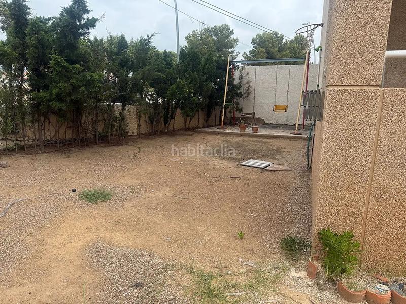 Foto fde62657-e367-4499-bbc5-00e5392c781b. Planta baixa amb calefacció aparcament a Passeig Marítim Miami Platja Foto fde62657-e367-4499-bbc5-00e5392c781b. Planta baixa amb calefacció aparcament a Passeig Marítim Miami Platja