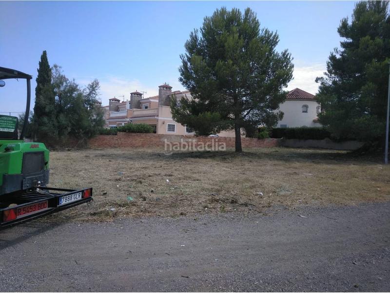 Foto 92306df8-c475-4381-a763-31671716ed86. Landgut in Centre Miami Platja Foto 92306df8-c475-4381-a763-31671716ed86. Landgut in Centre Miami Platja