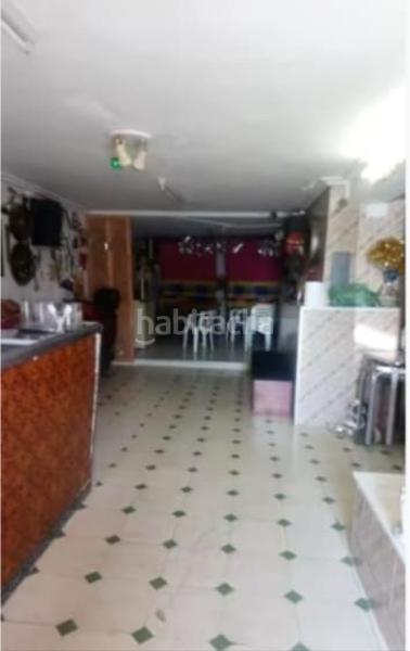 Foto 042ed9e4-25a5-421b-aa93-52079466c08d. Local comercial a Alcantarilla - La Glorieta Jaén Foto 042ed9e4-25a5-421b-aa93-52079466c08d. Local comercial a Alcantarilla - La Glorieta Jaén