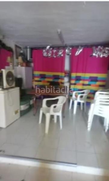 Foto a7a98467-8d73-4d4e-a6c5-521dfa608de4. Local comercial a Alcantarilla - La Glorieta Jaén Foto a7a98467-8d73-4d4e-a6c5-521dfa608de4. Local comercial a Alcantarilla - La Glorieta Jaén