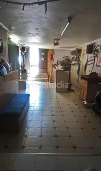 Foto d583f834-113e-4148-bf3e-087c4d0354fe. Local comercial a Alcantarilla - La Glorieta Jaén Foto d583f834-113e-4148-bf3e-087c4d0354fe. Local comercial a Alcantarilla - La Glorieta Jaén