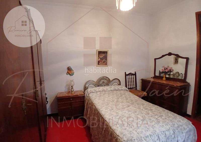 Foto 39d27862-0e3e-48e5-b79b-1a2174d310ab. Casa in San Bartolomé - Millán de Priego Jaén Foto 39d27862-0e3e-48e5-b79b-1a2174d310ab. Casa in San Bartolomé - Millán de Priego Jaén