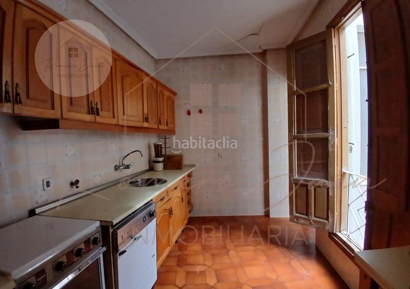 Foto 75671fd3-00ed-4512-9bb2-e7ba57896480. Casa in San Bartolomé - Millán de Priego Jaén Foto 75671fd3-00ed-4512-9bb2-e7ba57896480. Casa in San Bartolomé - Millán de Priego Jaén