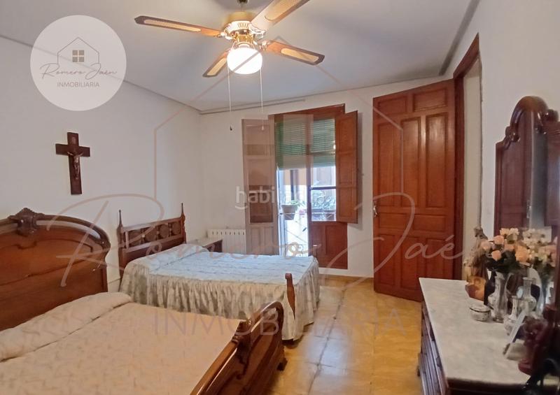 Foto 86818534-e48b-4641-bd63-5ad16c1e8a83. Casa in San Bartolomé - Millán de Priego Jaén Foto 86818534-e48b-4641-bd63-5ad16c1e8a83. Casa in San Bartolomé - Millán de Priego Jaén