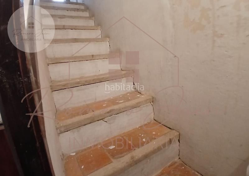 Foto f2f69145-e533-4736-a6ca-4d06b5976511. Casa in San Bartolomé - Millán de Priego Jaén Foto f2f69145-e533-4736-a6ca-4d06b5976511. Casa in San Bartolomé - Millán de Priego Jaén