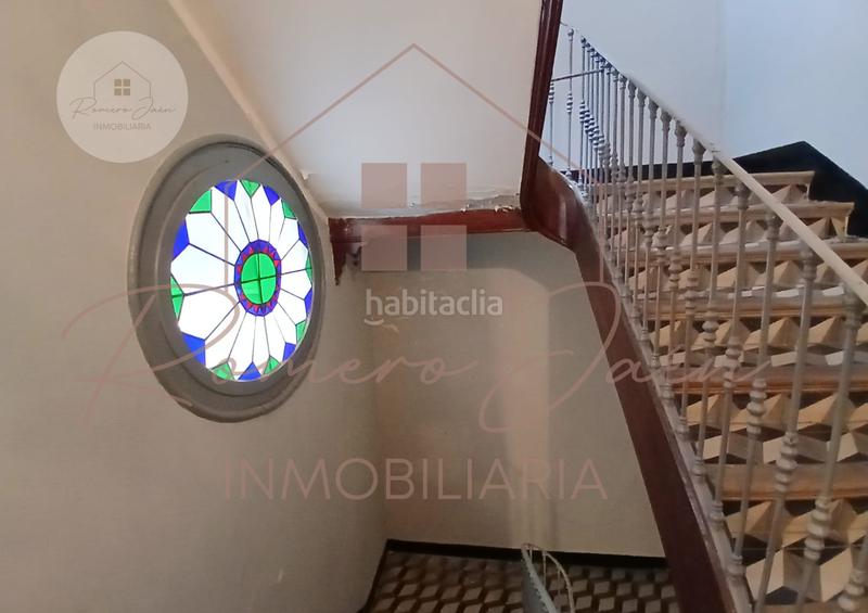 Foto 011888bd-587d-4f5b-a1eb-4c747c5bc05a. House in San Bartolomé - Millán de Priego Jaén Foto 011888bd-587d-4f5b-a1eb-4c747c5bc05a. House in San Bartolomé - Millán de Priego Jaén