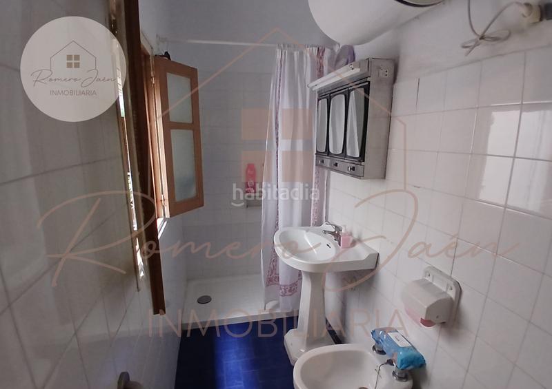 Foto 3058ebd0-8a5f-4357-9f97-57c39abd2b92. House in San Bartolomé - Millán de Priego Jaén Foto 3058ebd0-8a5f-4357-9f97-57c39abd2b92. House in San Bartolomé - Millán de Priego Jaén