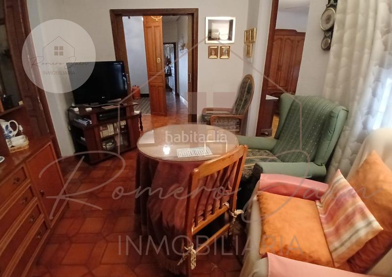 Foto 47b05b1a-31f2-46d1-a6b6-2a60c33a7795. House in San Bartolomé - Millán de Priego Jaén Foto 47b05b1a-31f2-46d1-a6b6-2a60c33a7795. House in San Bartolomé - Millán de Priego Jaén