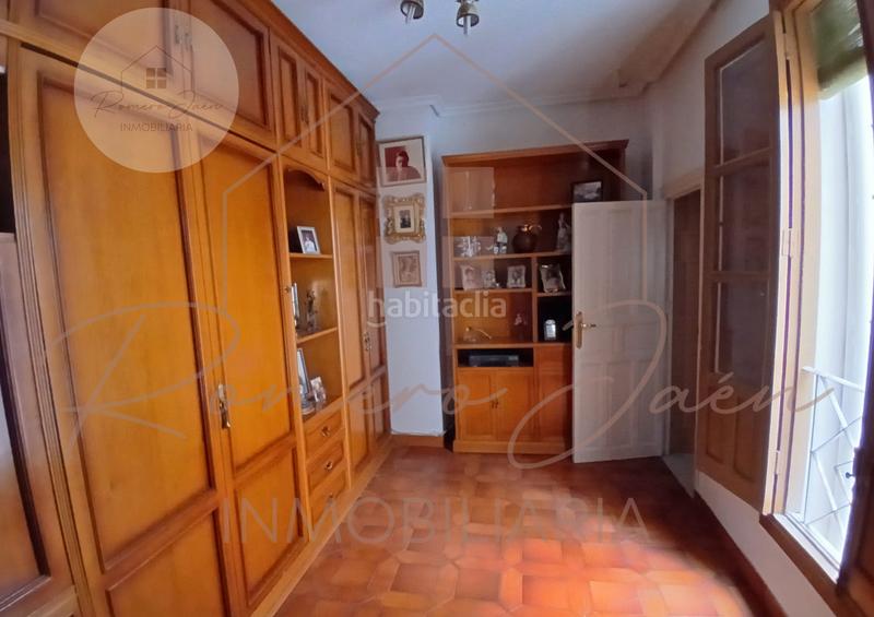 Foto 5d7e7564-a880-427d-be60-c109d857acdc. House in San Bartolomé - Millán de Priego Jaén Foto 5d7e7564-a880-427d-be60-c109d857acdc. House in San Bartolomé - Millán de Priego Jaén