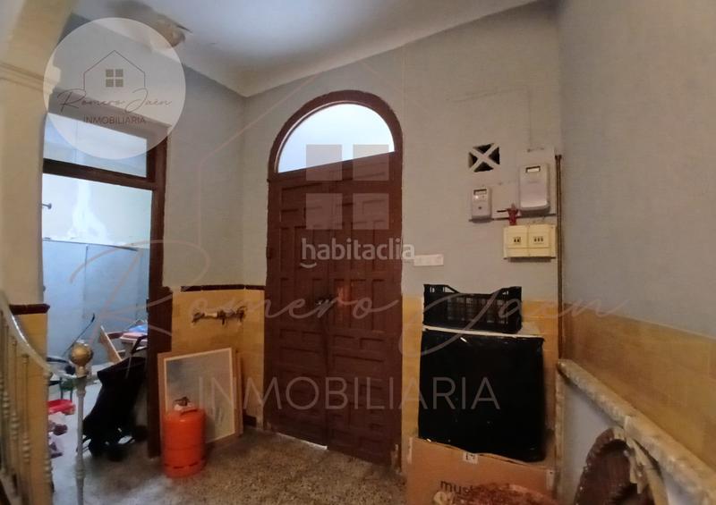 Foto 95f1db8a-23c6-4e5d-8fd9-76d7e33dc426. House in San Bartolomé - Millán de Priego Jaén Foto 95f1db8a-23c6-4e5d-8fd9-76d7e33dc426. House in San Bartolomé - Millán de Priego Jaén