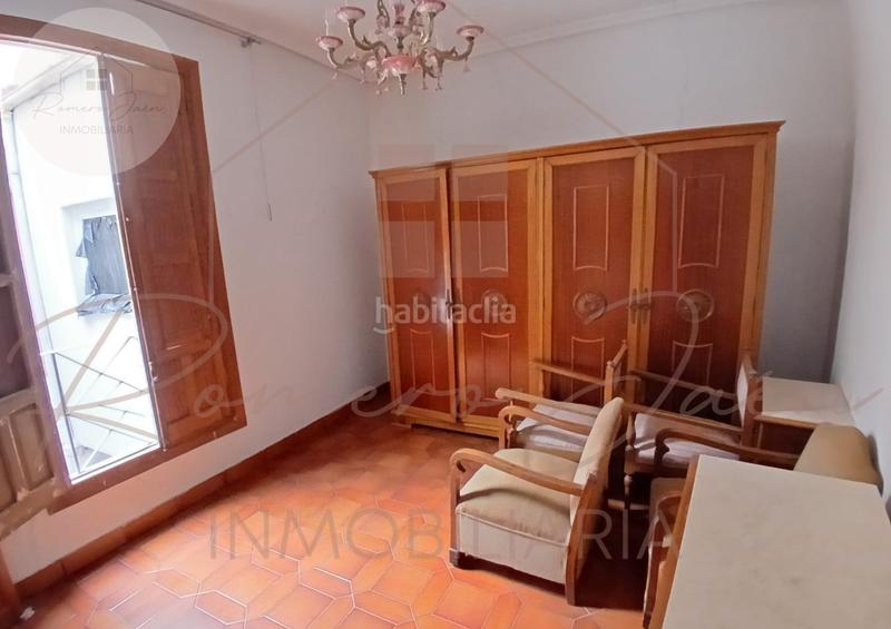 Foto b4ff98b9-4330-4041-93cc-30afb0ec6a15. House in San Bartolomé - Millán de Priego Jaén Foto b4ff98b9-4330-4041-93cc-30afb0ec6a15. House in San Bartolomé - Millán de Priego Jaén